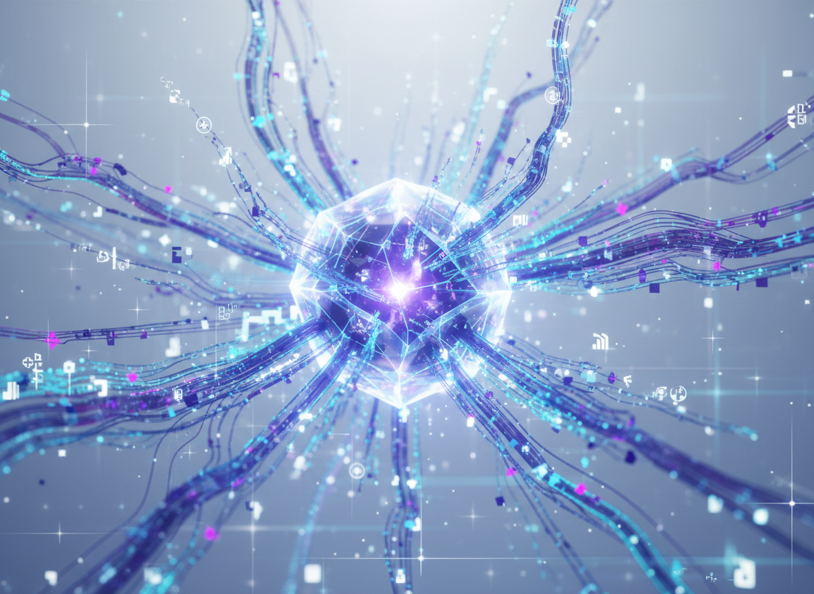 Generator promptów Gemini: Kompletny przewodnik 2026