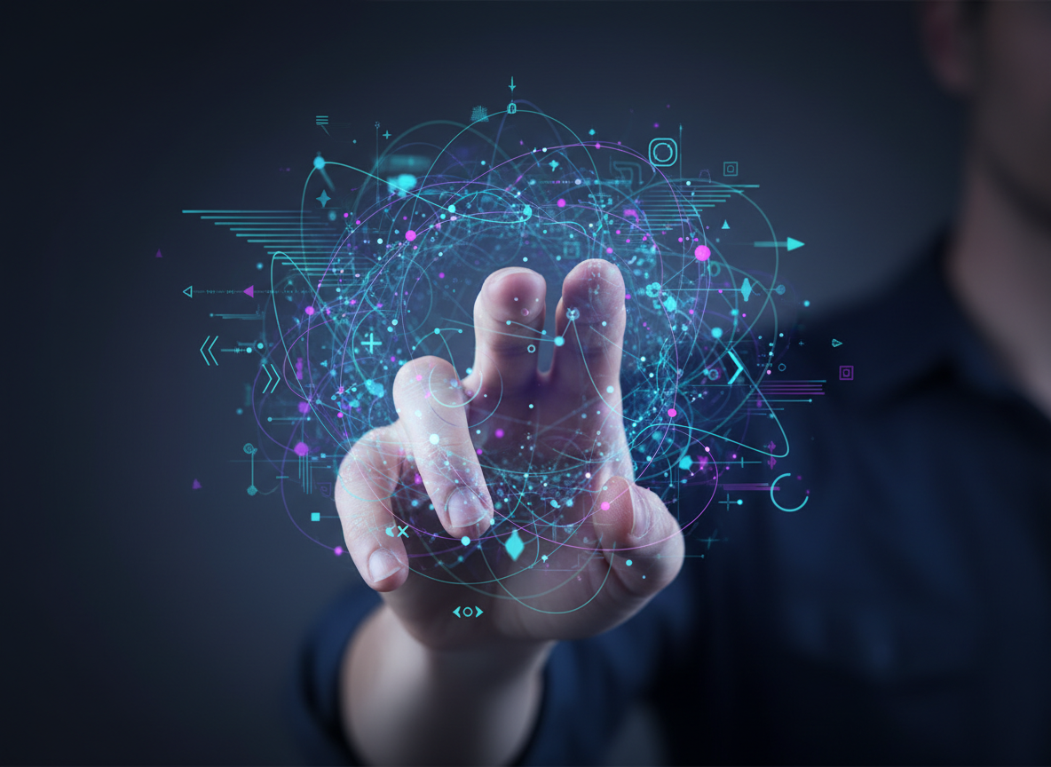 Kurs AI w 2026 roku: Kompletny przewodnik po szkoleniach