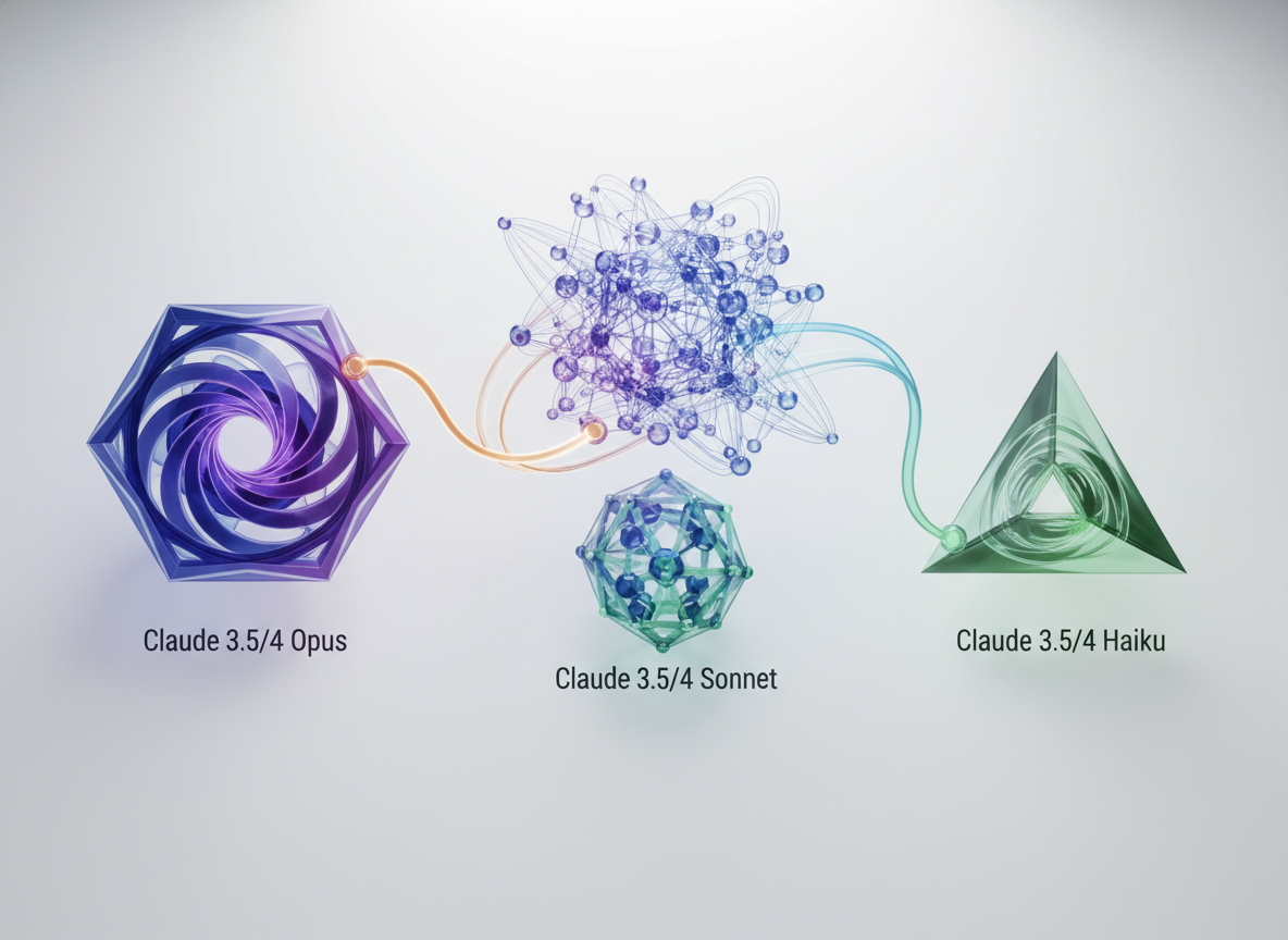 Claude Prompt Generator: Narzędzia i Metaprompting 2026