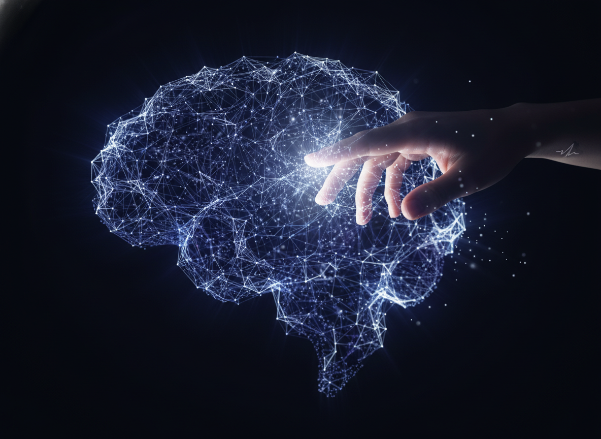 Sztuczna inteligencja online: Ranking i narzędzia 2026