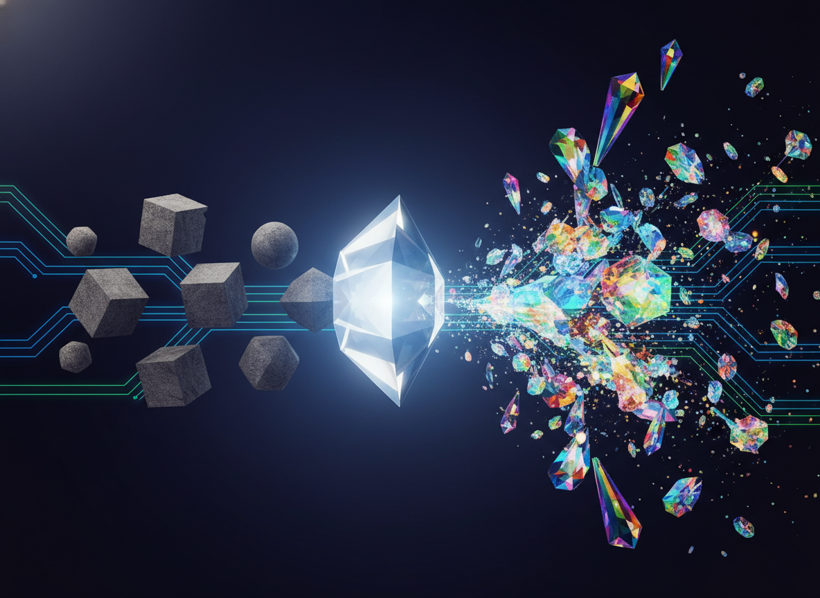 Prompt Generator: Ranking Narzędzi, Meta-Prompting i Optymalizacja