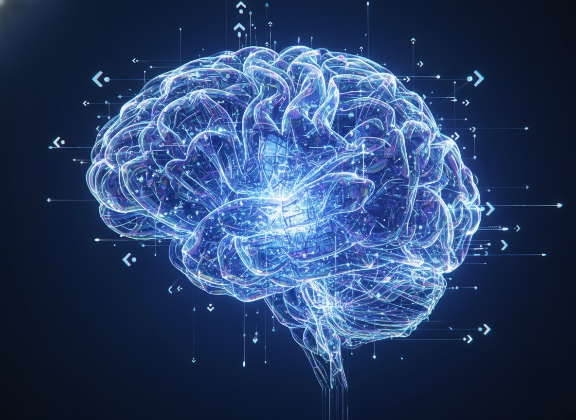 Generator promptów OpenAI: Kompletny przewodnik 2026