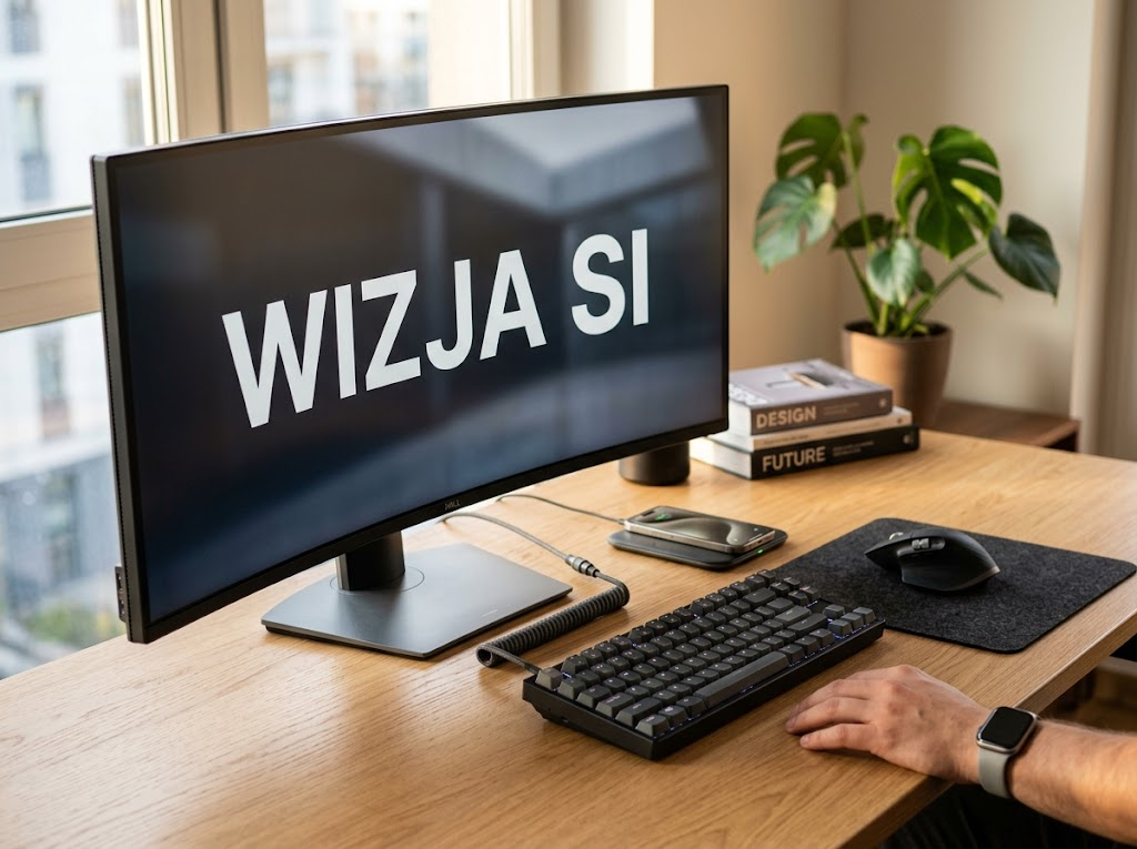 Jak wygląda sztuczna inteligencja? Praktyczny poradnik