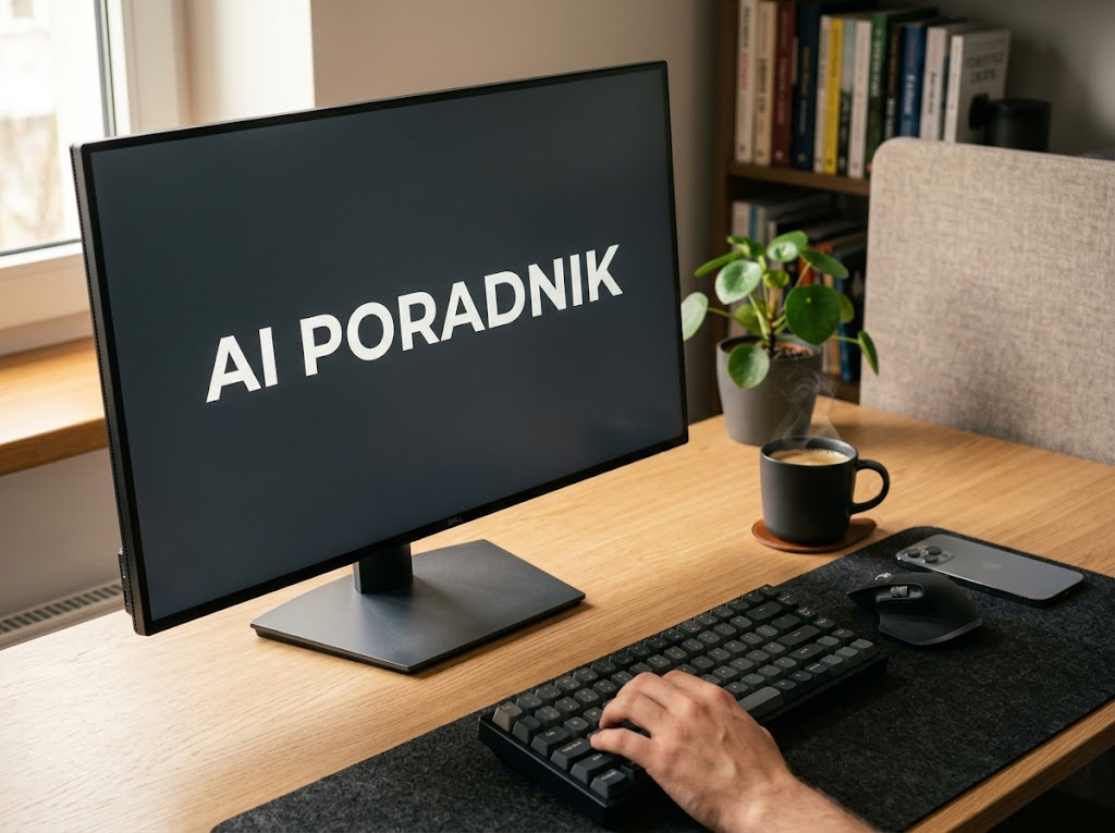 Inteligencja AI: Czym jest i jak działa? Przewodnik